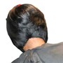 Women's Trim