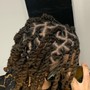 Loc Extensions