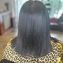 Closure Sew-In (Hair Not Included)