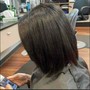 Women's Trim