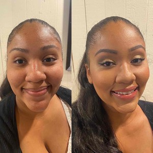 Makeup Artist Near Me: massage+for+60+in+poway | Appointments | StyleSeat