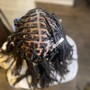 Loc Extensions