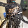 Loc Extensions