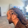 Loc Extensions