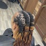 Loc Extensions