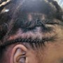 Kids Loc Style