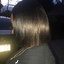 Lace Closure Sew In