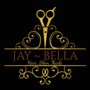 Jay-Bella