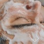 Salmon PDRN Facial