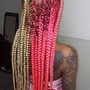 Braids