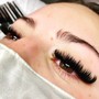 Brow Lamination