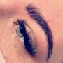 Eyebrow Tinting, Eyebrow Wax, Bikini Wax, Brazilian Wax