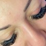 Lash Lift