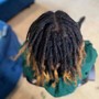 Loc Extensions