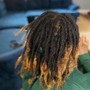 Loc Extensions