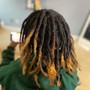 Loc Extensions