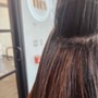 Root Touch Up