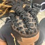 Loc Coils