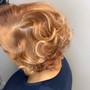 Updo