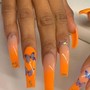 Gel Manicure