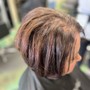 Root Touch Up