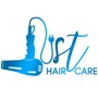 Just Hair Care