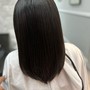 Women's Trim