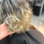 Full Balayage