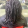 Box Braids SPECIAL!!!!!