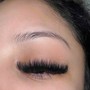 Mini Eyelash Fill