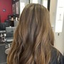 Partial Highlights