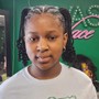 Closure Sew In