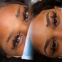 Lash Extensions *read description