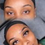 Lash Extensions *read description