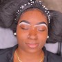 Brow Wax