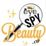 Eye Spy Beauty Co.