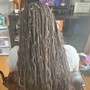 Natural Twists