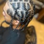 Natural Twists