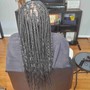 Natural Twists