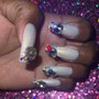 Unlimited Nail Art