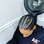 Loc styles