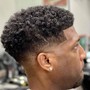 Dre B The-Barber