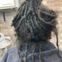 Loc Repair