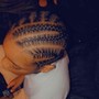 Kinky Twist