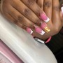 Nail Repair