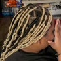 Soft Locs