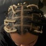 Soft Locs