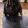 Natural twists