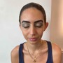 Brow Wax