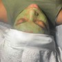 "EXPRESS" FACIAL